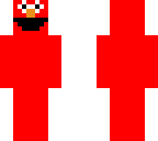 mamman