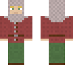 man at arms 