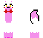 mangle