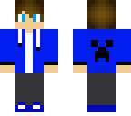 marco_boy123