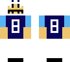marcus mariota