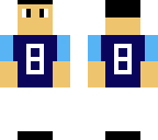 marcus mariota