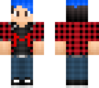 markimoo