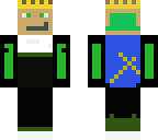 martinmikk1