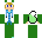 matt the yt