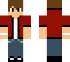 matugamer9