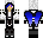 max angel