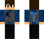 mc t craft