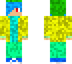 mclking
