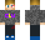me 3rd edit