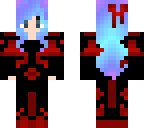 me as a shadow knight