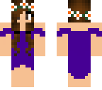 me irl fixed