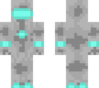 mecha buya