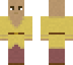 medieval civilian