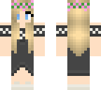 medieval derpy0299