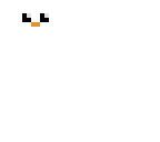 meeuw