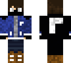 megaman