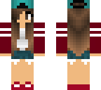 meh 2nd skin