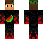 melonenben