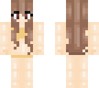 mermaid mod for me
