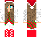 merry chrismas