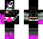 mettaton neo