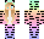 miaru kawaii