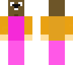 mickezhd