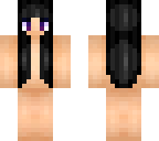 midnight onyx base