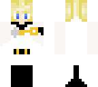 mika