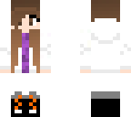mikora_1_4