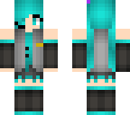 miku-tan