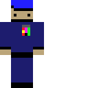 military genral
