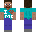 minecraft fans