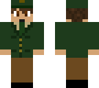minecraft polizei