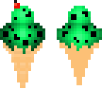 minticecream