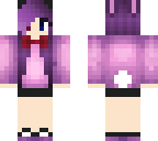 mintymemories