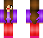 miranda sings