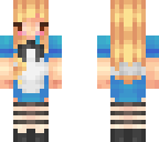 miyukicx