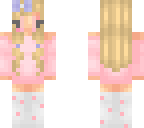 miyukicx