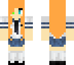 mizu chan
