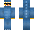mlg duck