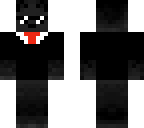 mlg panther