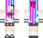 molly