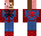 monkey spider v2