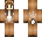 monkeysgobananas reindeer