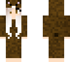 moopsie123's onesi