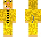 mouse onesie