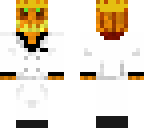 mr golem