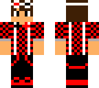 mrgooiz